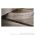 New KMT SAW Vertical Column Manual Cold Saw for sale