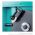 New KMT SAW Vertical Column Manual Cold Saw for sale