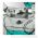 New KMT SAW Semi-Automatic High Speed Circular Saw for sale