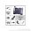 New GMC GML-1440BGF-3 High Speed Geared Head Precision Lathe for sale