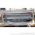 New BIRMINGHAM Deluxe Hydraulic Shear H-12010 for sale