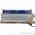 New BIRMINGHAM Deluxe Hydraulic Shears for sale