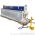 New BIRMINGHAM Deluxe Hydraulic Shears for sale