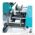 New KMT SAW Automatic Hydraulic Horizontal Band Saws for sale