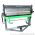 New HM MACHINERY HM HS 3S-S Universal Brake for sale