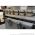 New GMC HPB-3305CNC 33 Ton x 5 ft CNC Press Brake for sale