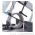 New KMT SAW Semi-Automatic Band Saws for sale
