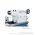 New SHARP M32-Series Heavy Duty Big Bore Lathes for sale