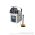 New COLE-TUVE Angle and Shape Bending Roll PK-35 for sale