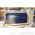 New BIRMINGHAM Hydraulic Plate Bending Roll R-0545H for sale