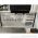 New PRIMELINE S110B8 Hydraulic CNC Press Brake for sale