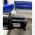New PRIMELINE S110B8 Hydraulic CNC Press Brake for sale