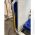 New PRIMELINE S110B8 Hydraulic CNC Press Brake for sale