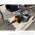 New PRIMELINE S110B8 Hydraulic CNC Press Brake for sale