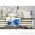 New VICTOR Precision Variable Speed Lathes for sale