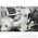 New VICTOR 618EVS Super Precision Electronic Variable High Speed Toolroom Lathe for sale