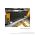 New SHARP 2400V-Series Heavy Duty Precision Lathes for sale