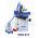 New BIRMINGHAM Manual Surface Grinder WSG-618 for sale