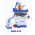 New BIRMINGHAM Manual Surface Grinder WSG-818 for sale