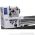 New VICTOR 2060S Precision Heavy Duty Lathe for sale