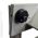 New BAILEIGH BB-2416E 2' x 16 ga. Metal Bending Box Brake for sale