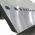 New BAILEIGH BB-4012F 3' x 12 ga. Sheet Metal Finger Brake for sale
