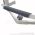 New BAILEIGH BB-4012F 3' x 12 ga. Sheet Metal Finger Brake for sale
