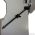 New BAILEIGH BB-4814 4' x 14 ga. Box Brake for sale