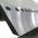 New BAILEIGH BB-5014F 4' x 14 ga. Finger Brake for sale