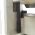 New BAILEIGH BB-5014F 4' x 14 ga. Finger Brake for sale