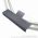 New BAILEIGH BB-5014F 4' x 14 ga. Finger Brake for sale