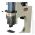 New BAILEIGH BP-10E 10 Ton Metal Bench Press for sale