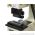 New BAILEIGH BP-10E 10 Ton Metal Bench Press for sale