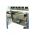New BAILEIGH CNC Press Brake BP-3305CNC for sale