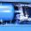 New BAILEIGH DDTM-4840-HD Heavy Duty Downdraft Table for sale
