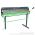 New HM MACHINERY HM 1300S Finger Brake for sale
