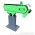 New HM MACHINERY HM TAS 75 Belt Grinder for sale