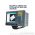 New SHARP LMV-MP-3-Series 3-Axis CNC Vertical Knee Mills for sale