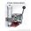 New SHARP SG-820-2A Automatic Surface Grinder for sale