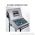 New SHARP SG-820-2AN Automatic Surface Grinder w/NC Spindle Downfeed for sale