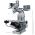 New SHARP TMV-MP-3 Series 3-Axis CNC Vertical Knee Mills for sale