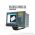 New SHARP TMV-MP-3 Series 3-Axis CNC Vertical Knee Mills for sale