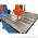 New DoALL ZV-3620 Vertical Contour Band Saw for sale