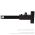 New BURR KING Internal Grinding Accessory Arms for sale