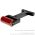 New BURR KING Internal Grinding Accessory Arms for sale