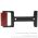 New BURR KING Internal Grinding Accessory Arms for sale
