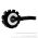 New BURR KING Internal Grinding Accessory Arms for sale