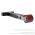New BURR KING Internal Grinding Accessory Arms for sale