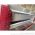 New GMC EFM-1014CNC CNC Power Folder for sale