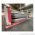 New GMC EFM-1014CNC CNC Power Folder for sale